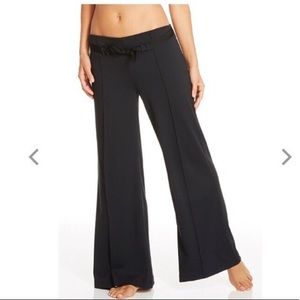 Yoga/Business Pants